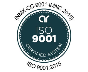 XPRESS Impresores XPRESS Impresores