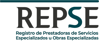 XPRESS Impresores XPRESS Impresores