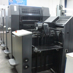 XPRESS IMPRESORES XPRESS IMPRESORES