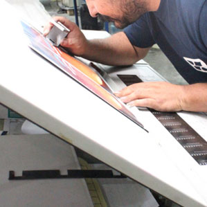 XPRESS IMPRESORES XPRESS IMPRESORES