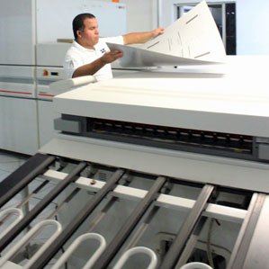 XPRESS IMPRESORES XPRESS IMPRESORES