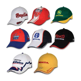 Gorras