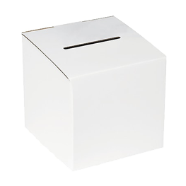 Descripción de Urnas